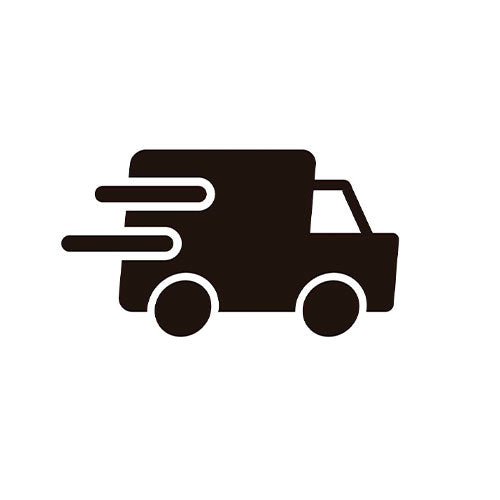 Delivery Fee