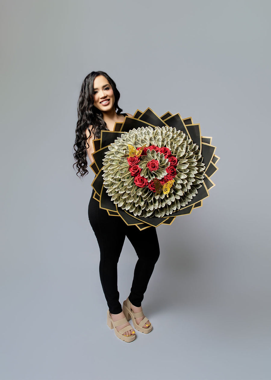 Robertha Creations